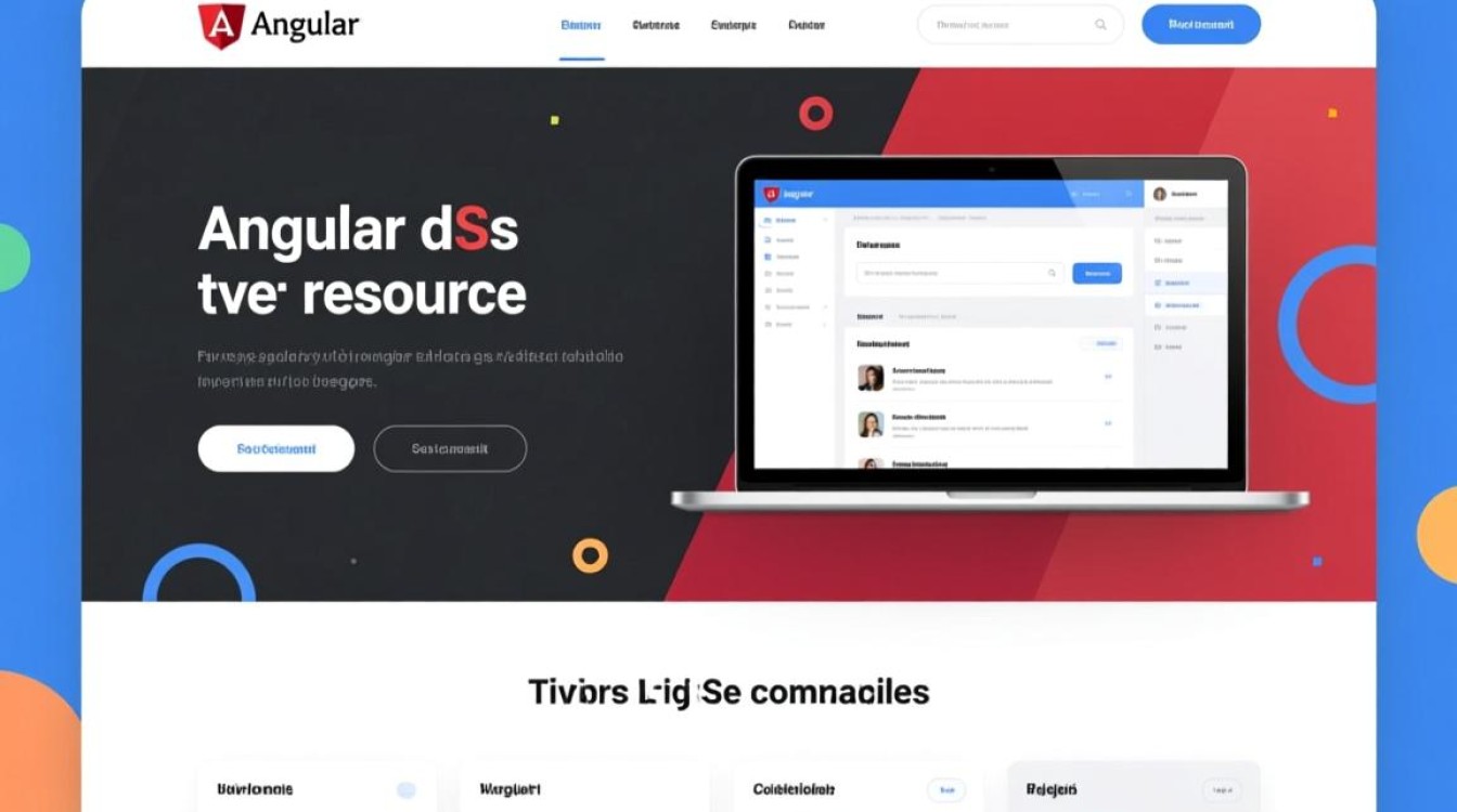 AngularJS官网教程对新手友好吗?从零开始学该看哪些文档? AngularJS官网教程对新手友好吗?从零开始学该看哪些文档?