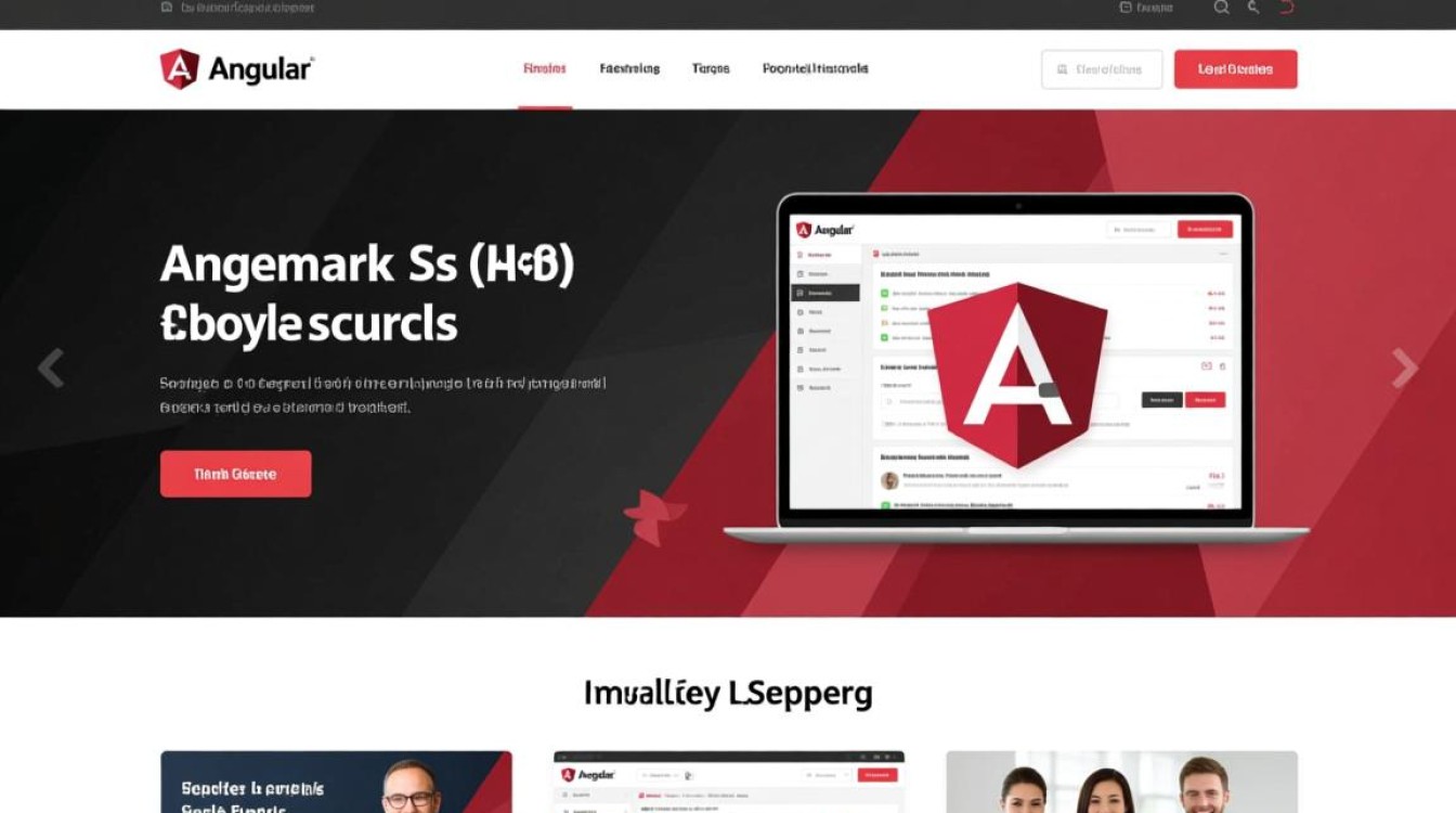 AngularJS官网教程对新手友好吗?从零开始学该看哪些文档? AngularJS官网教程对新手友好吗?从零开始学该看哪些文档?