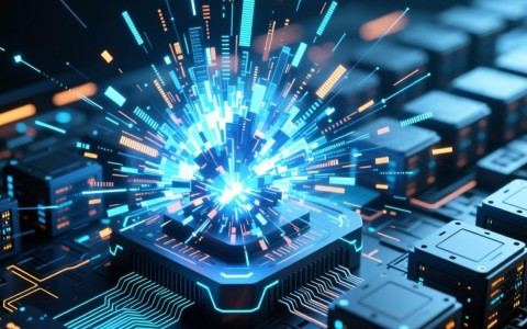 安全时序数据库性能瓶颈如何突破？