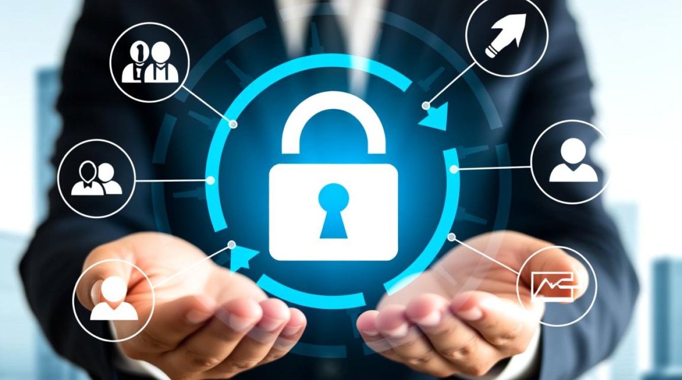 安全的域名持有交易怎么操作才靠谱？