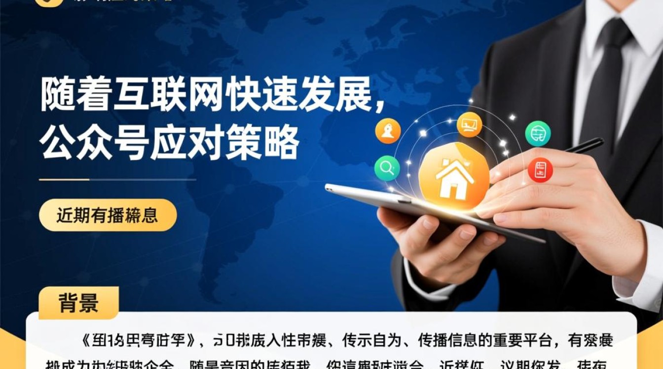 公众号开发者模式退出，后续功能如何调整与维护？