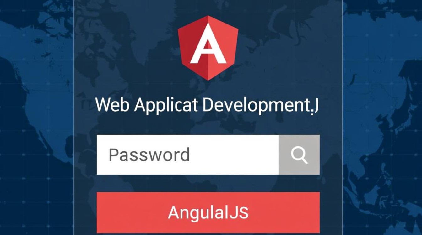 AngularJS修改密码实例代码如何实现与安全验证？