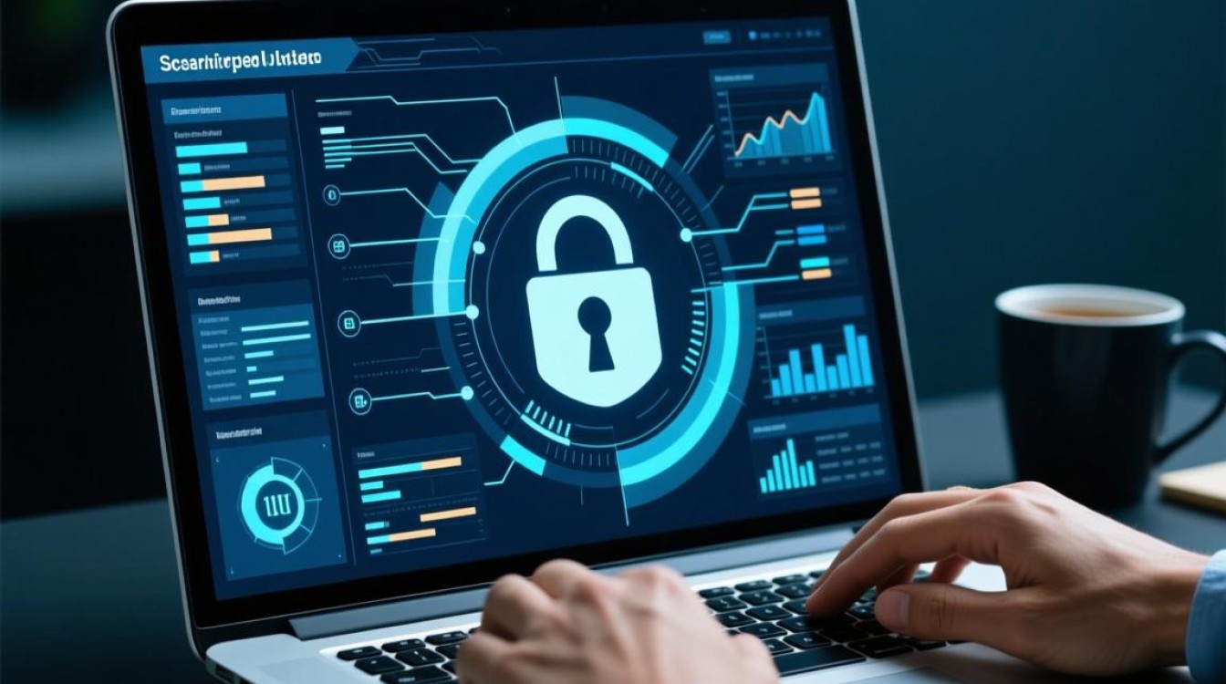 安全漏洞扫描系统如何精准识别未知漏洞？