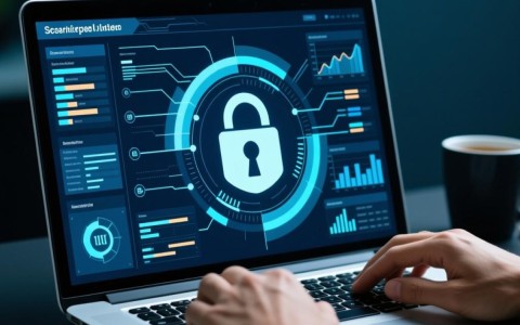 安全漏洞扫描系统如何精准识别未知漏洞？