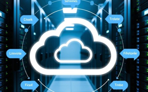 云服务器UpdateServer，生命周期管理API，有何独特之处？
