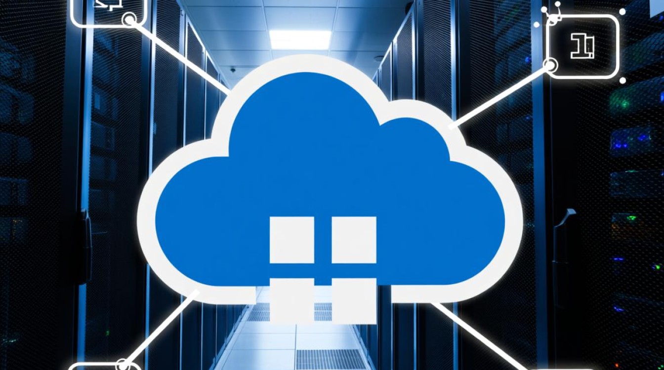 云服务器UpdateServer，生命周期管理API，有何独特之处？
