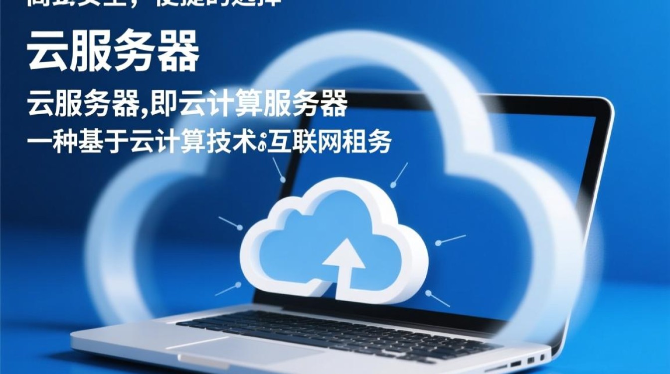 咸阳租借云服务器，哪家服务商性价比更高？价格合理吗？