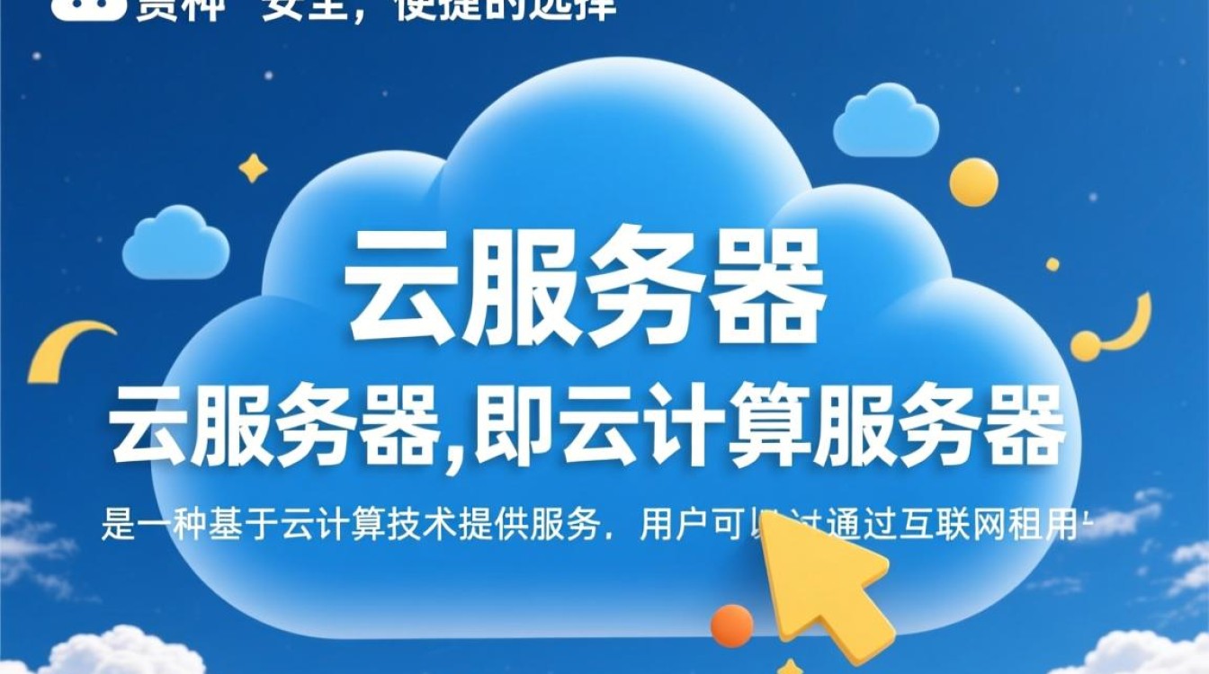咸阳租借云服务器，哪家服务商性价比更高？价格合理吗？