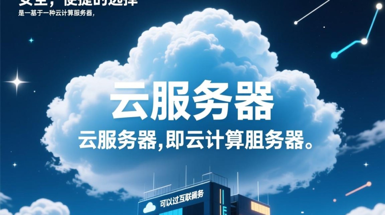 咸阳租借云服务器，哪家服务商性价比更高？价格合理吗？