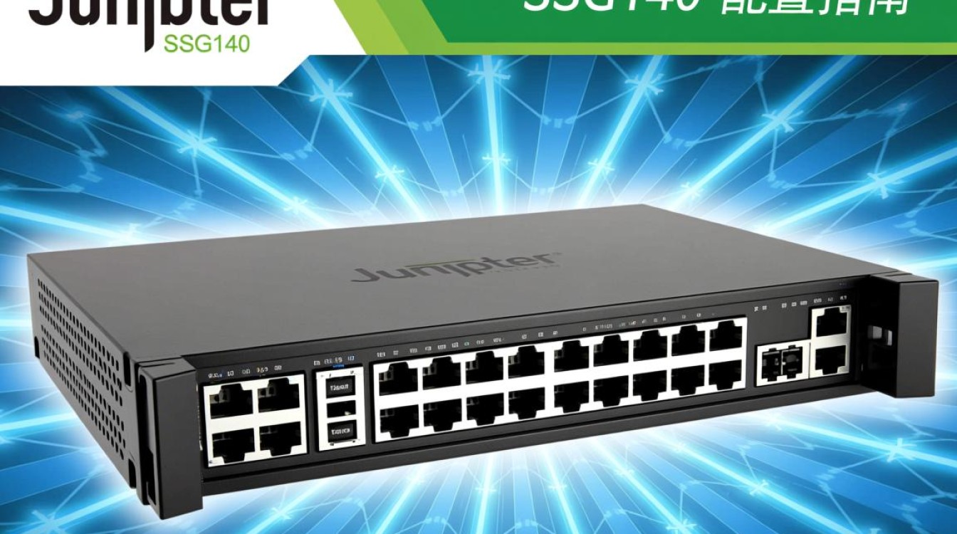 juniper ssg140配置过程中遇到难题？30秒揭秘高效配置技巧！