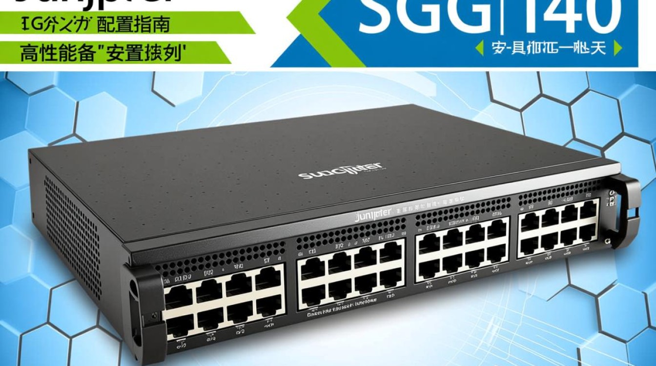 juniper ssg140配置过程中遇到难题？30秒揭秘高效配置技巧！