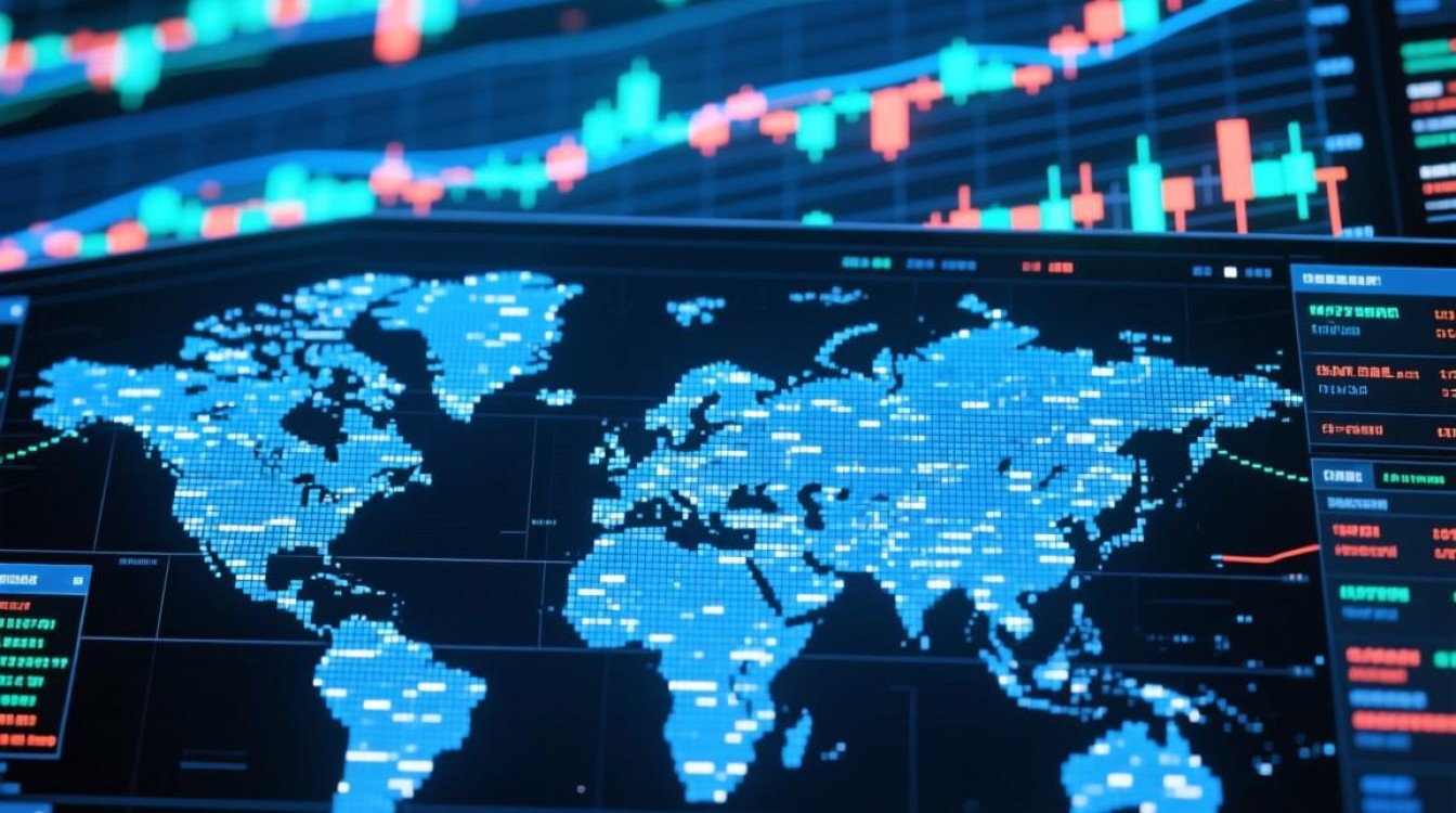 安全时序数据库唯一？选型时如何判断其独特优势？