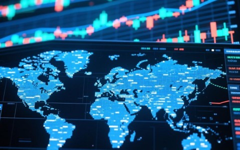 安全时序数据库唯一？选型时如何判断其独特优势？