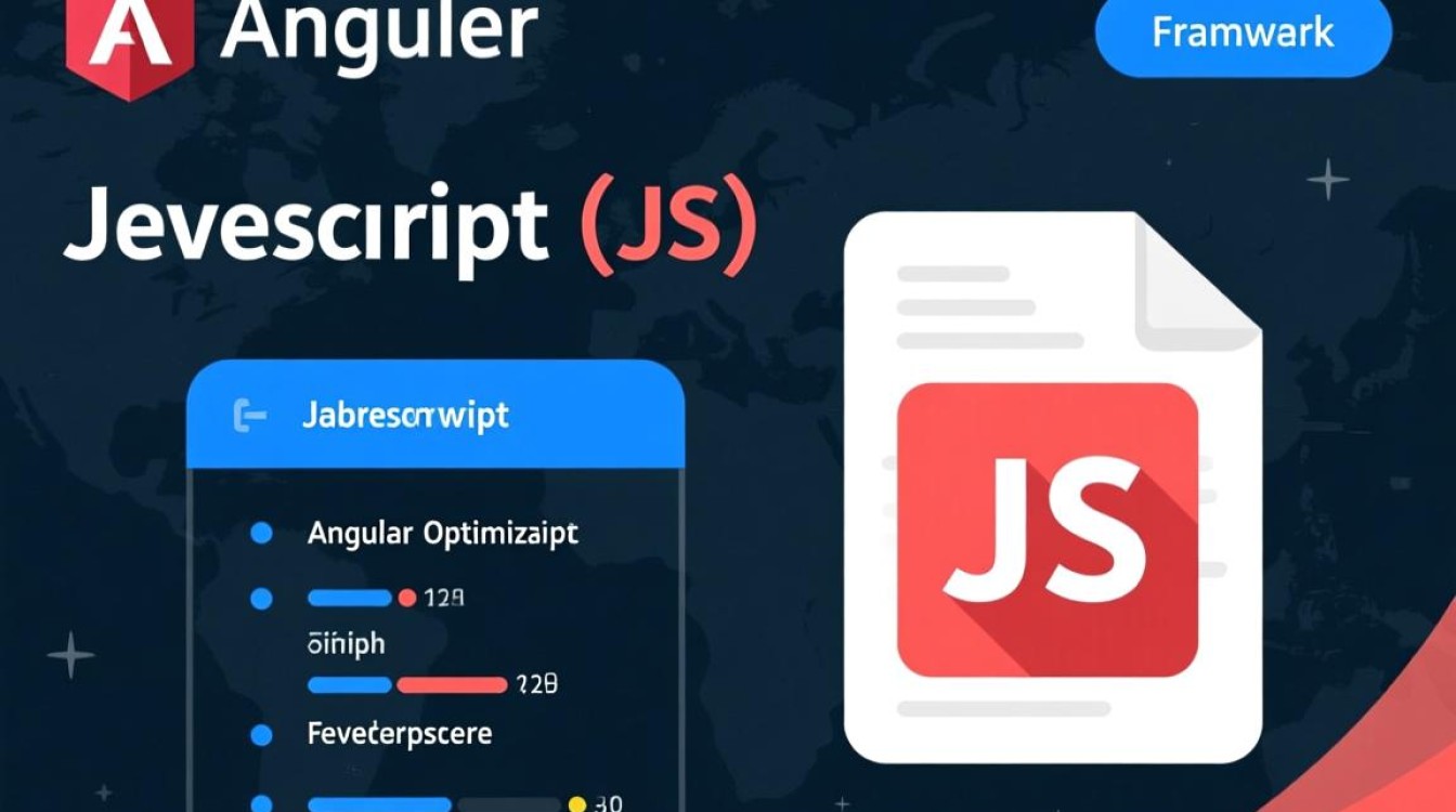 Angular如何缓存JS文件以提升加载性能? Angular如何缓存JS文件以提升加载性能?