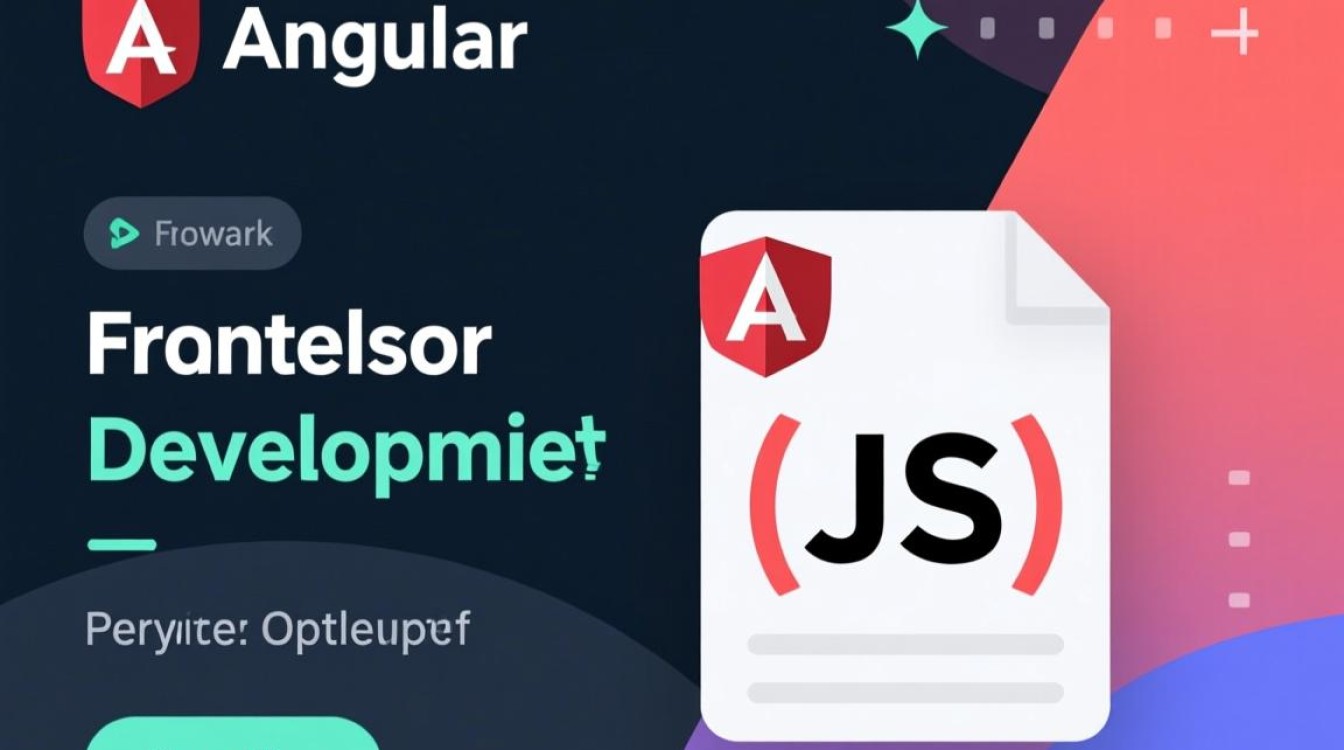 Angular如何缓存JS文件以提升加载性能? Angular如何缓存JS文件以提升加载性能?