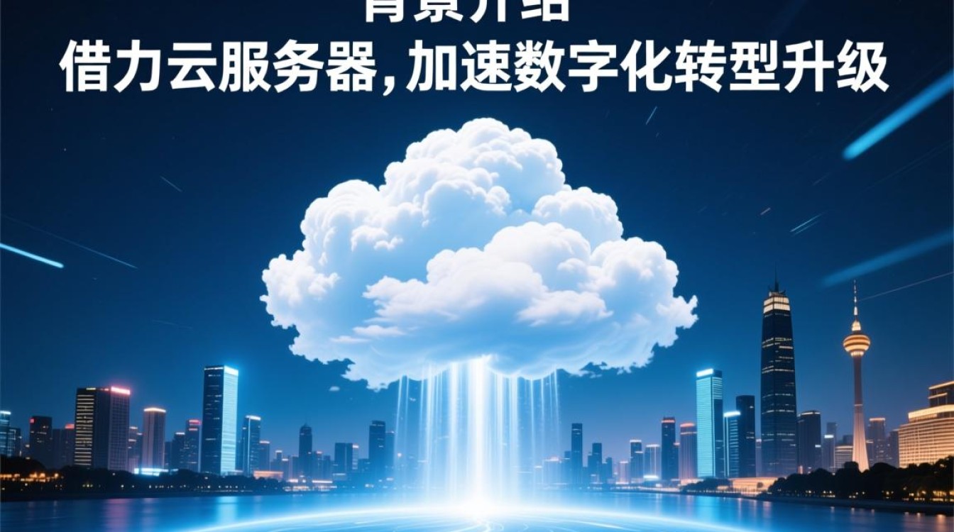 西安市借云服务器,是创新之举还是隐藏风险? 西安市借云服务器,是创新之举还是隐藏风险?