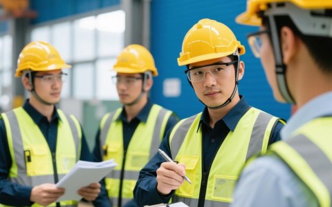 安全生产标准化目标如何有效落地并持续提升？