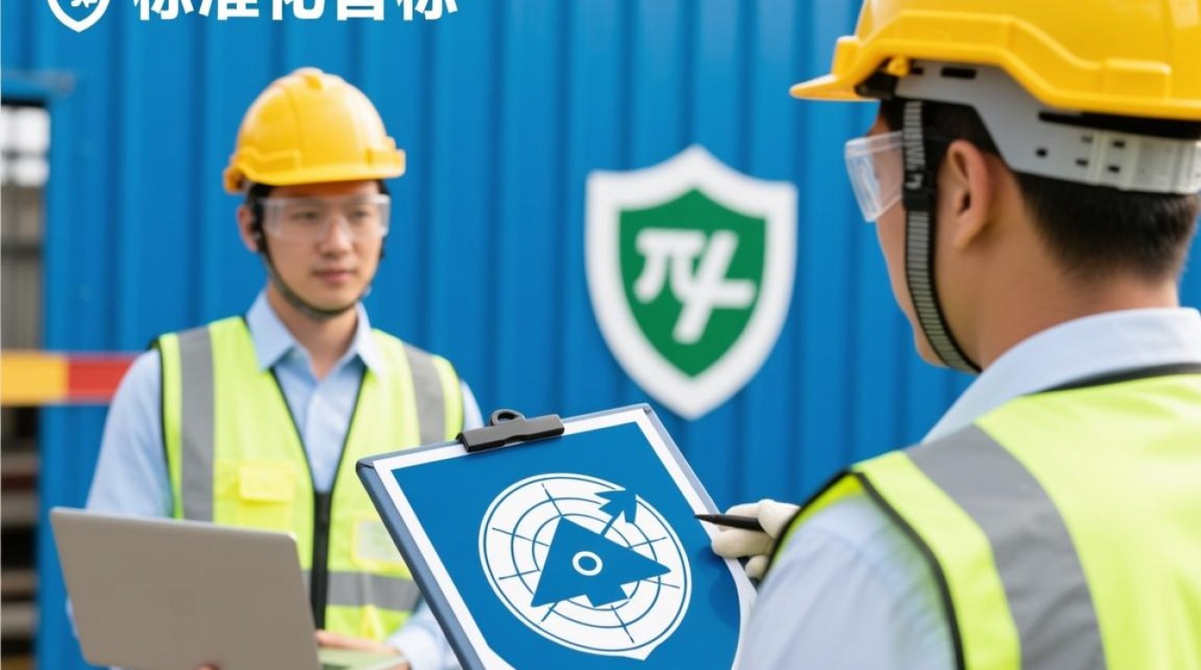 安全生产标准化目标如何有效落地并持续提升? 安全生产标准化目标如何有效落地并持续提升?