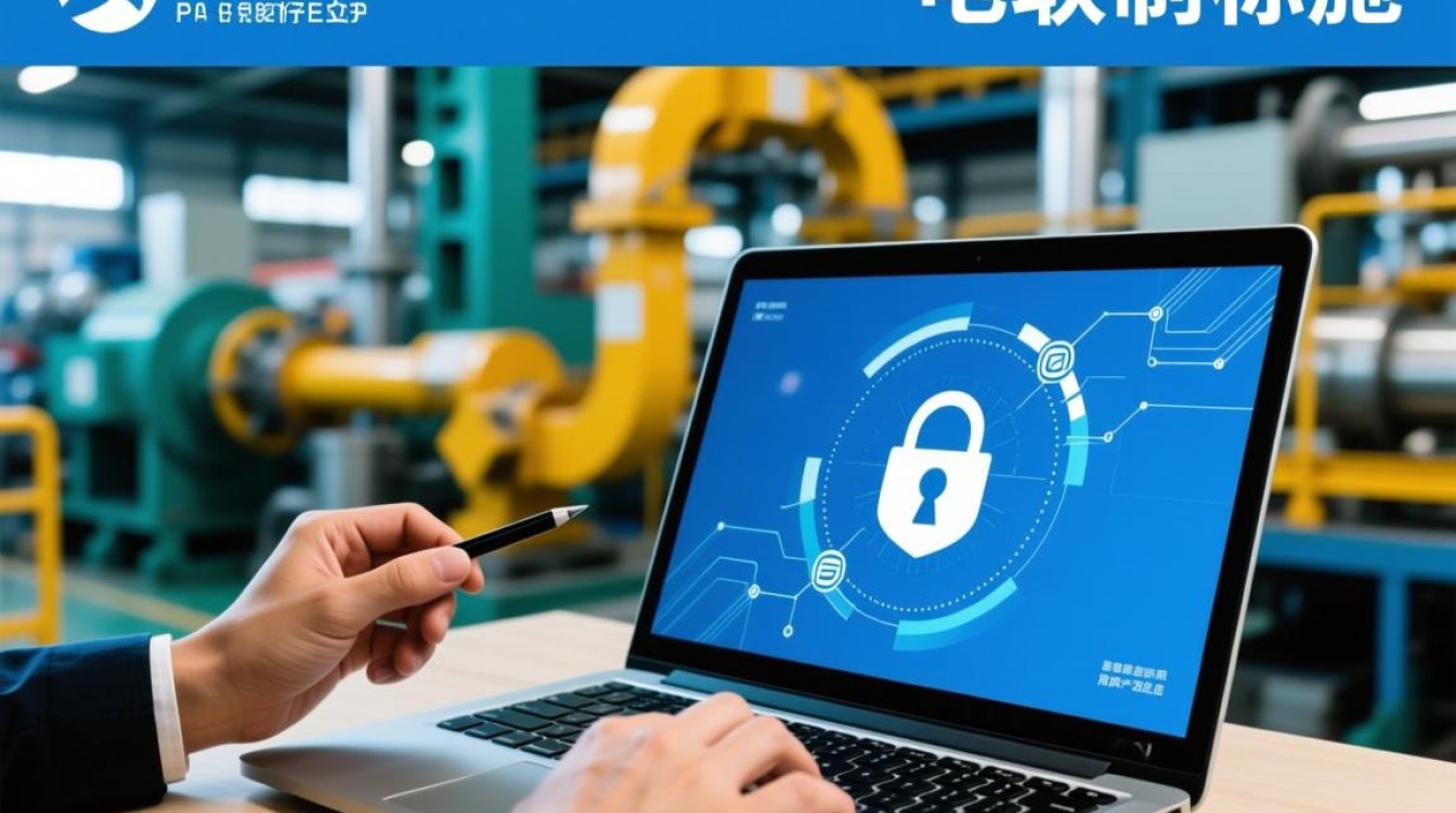 安全物联网行业标准有哪些具体内容？