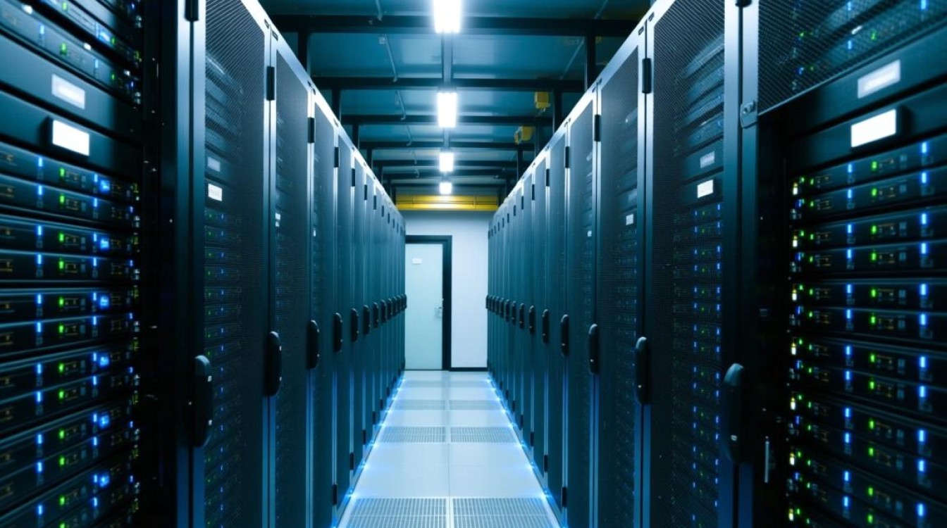 宝鸡云服务器租借，价格合理吗？性价比如何？值得信赖吗？