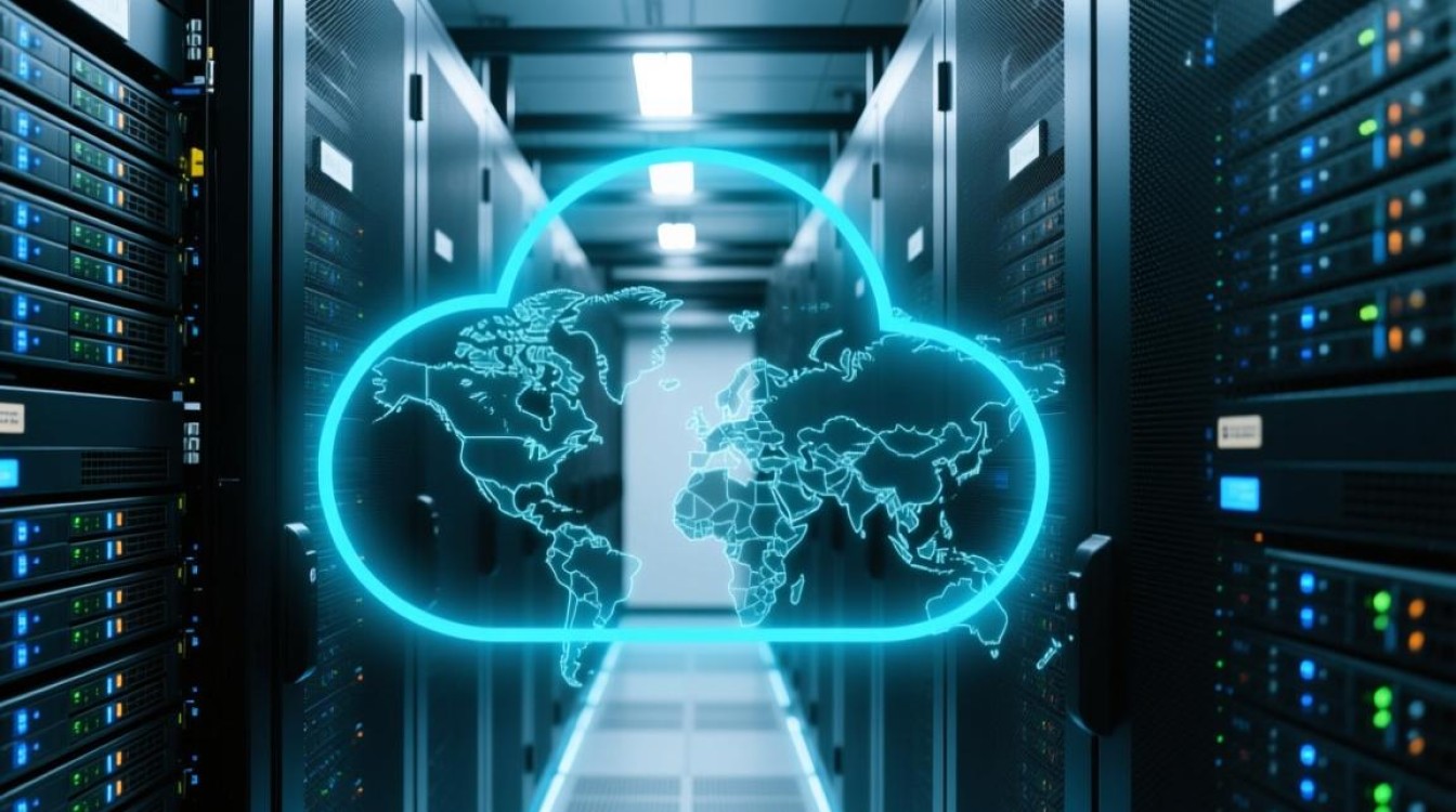 宝鸡云服务器租借，价格合理吗？性价比如何？值得信赖吗？