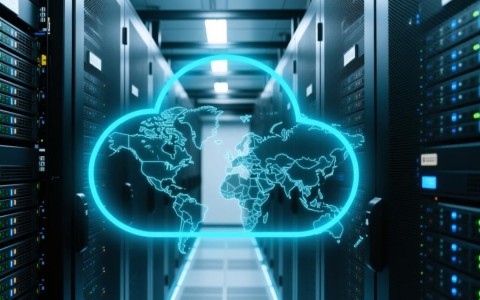 宝鸡云服务器租借，价格合理吗？性价比如何？值得信赖吗？