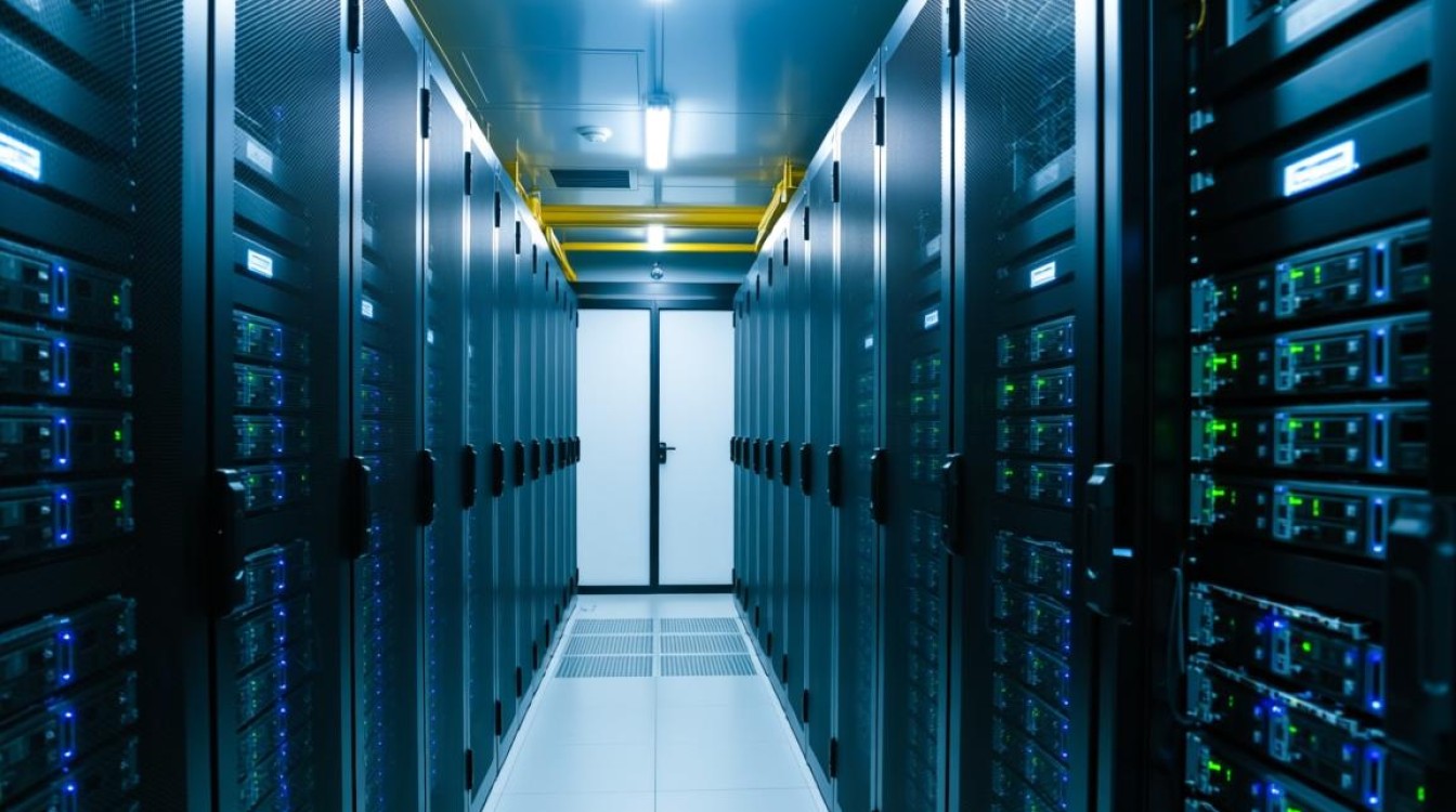 宝鸡云服务器租借，价格合理吗？性价比如何？值得信赖吗？