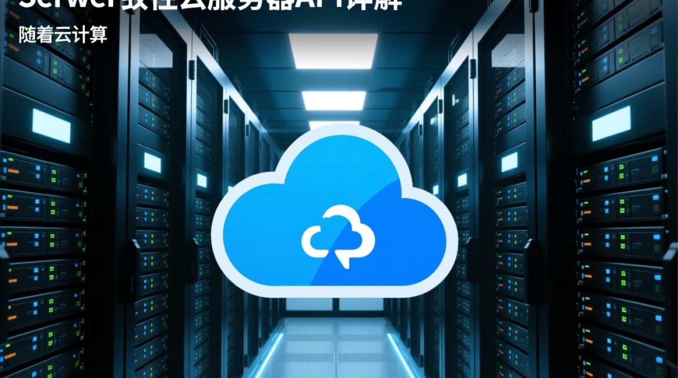 ShowServer云服务器生命周期管理API，弹性云服务器详情查询有哪些疑问？
