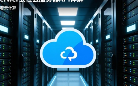 ShowServer云服务器生命周期管理API，弹性云服务器详情查询有哪些疑问？