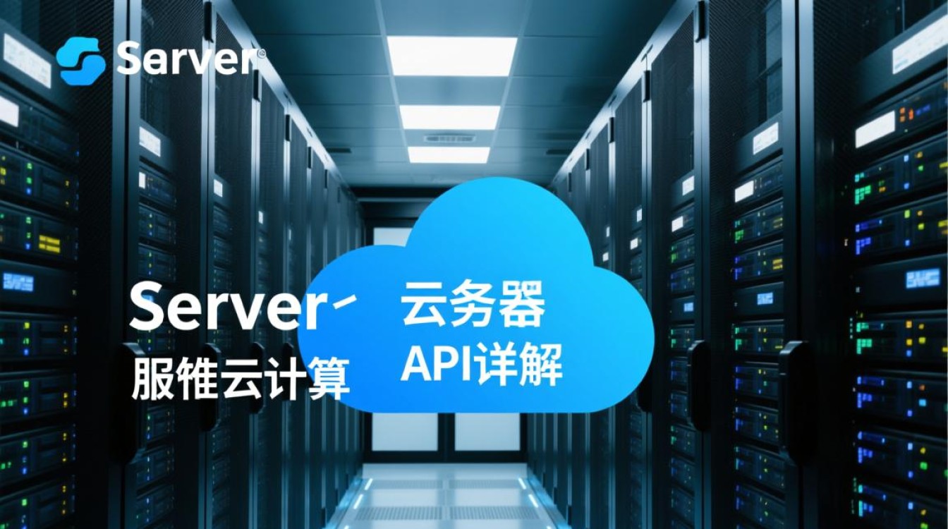 ShowServer云服务器生命周期管理API，弹性云服务器详情查询有哪些疑问？