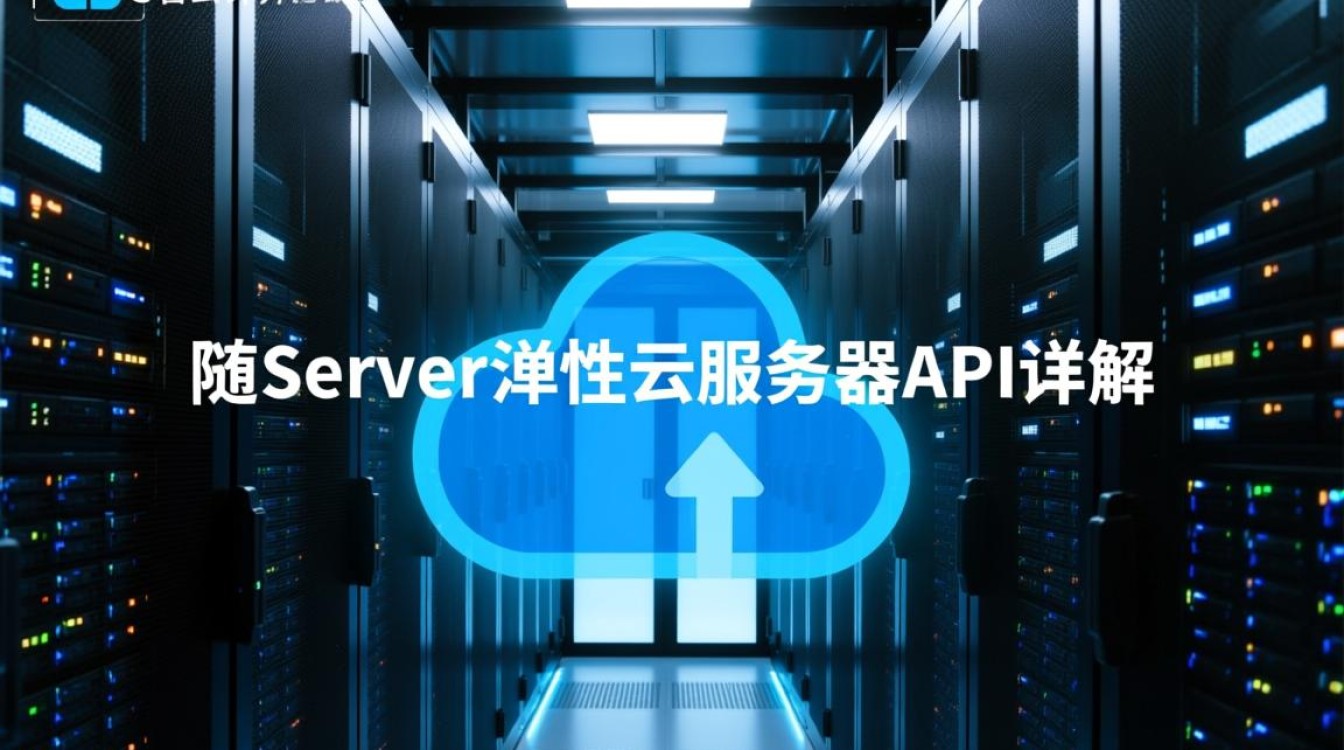 ShowServer云服务器生命周期管理API，弹性云服务器详情查询有哪些疑问？