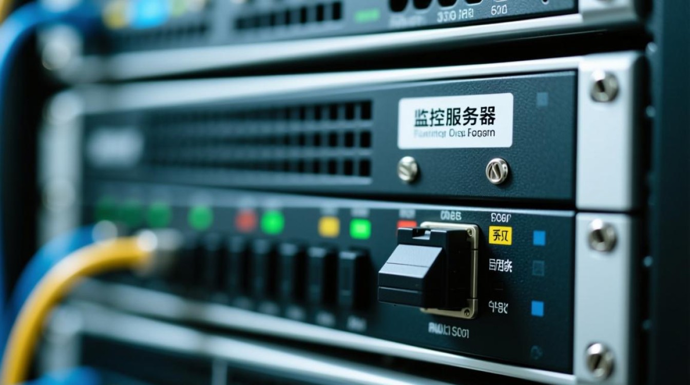 监控服务器突然无响应?开关失灵?排查故障的神秘线索是什么? 监控服务器突然无响应?开关失灵?排查故障的神秘线索是什么?