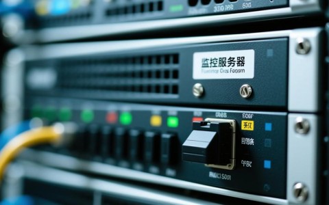 监控服务器突然无响应？开关失灵？排查故障的神秘线索是什么？