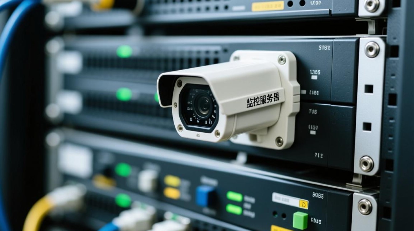 监控服务器突然无响应?开关失灵?排查故障的神秘线索是什么? 监控服务器突然无响应?开关失灵?排查故障的神秘线索是什么?