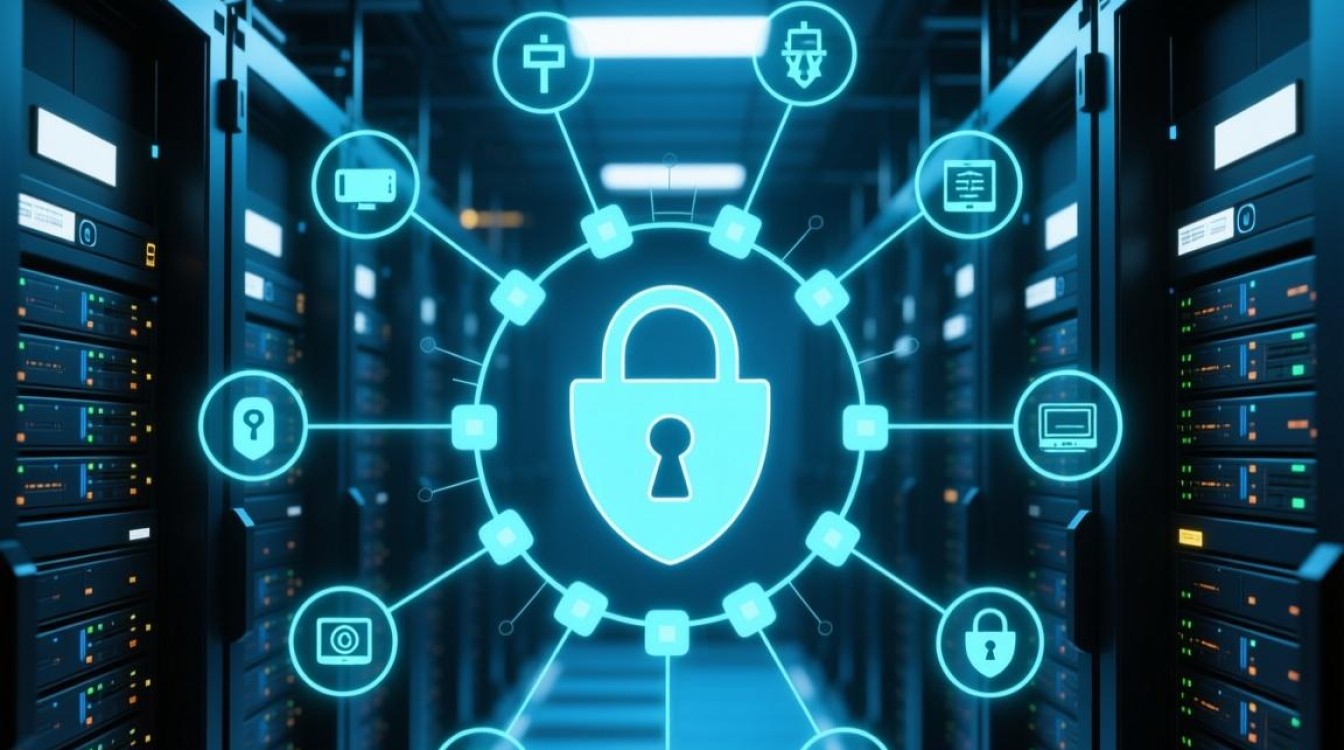 安全物联网行业有哪些公司值得推荐? 安全物联网行业有哪些公司值得推荐?