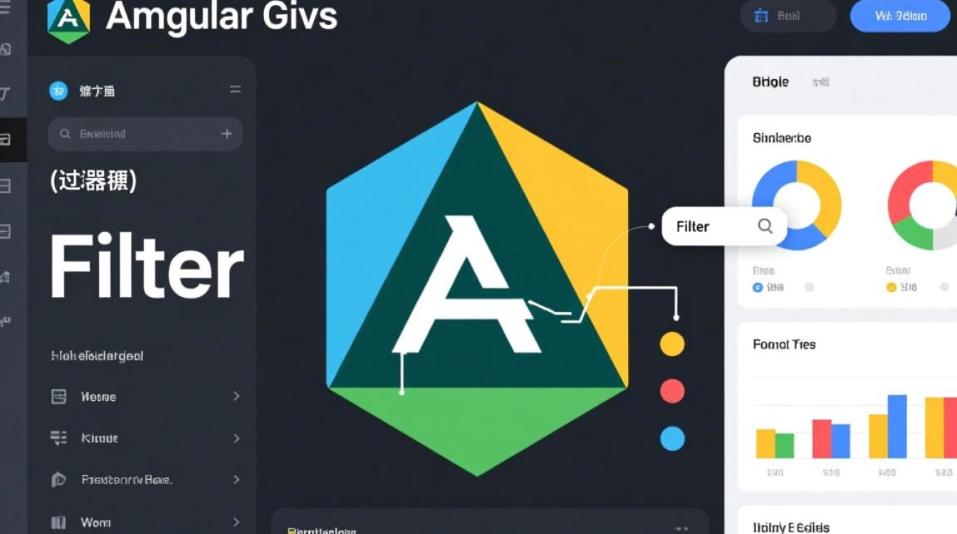 AngularJS自定义过滤器怎么用？经典实例总结看这里！