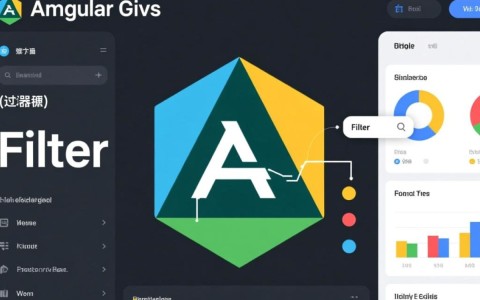 AngularJS自定义过滤器怎么用？经典实例总结看这里！