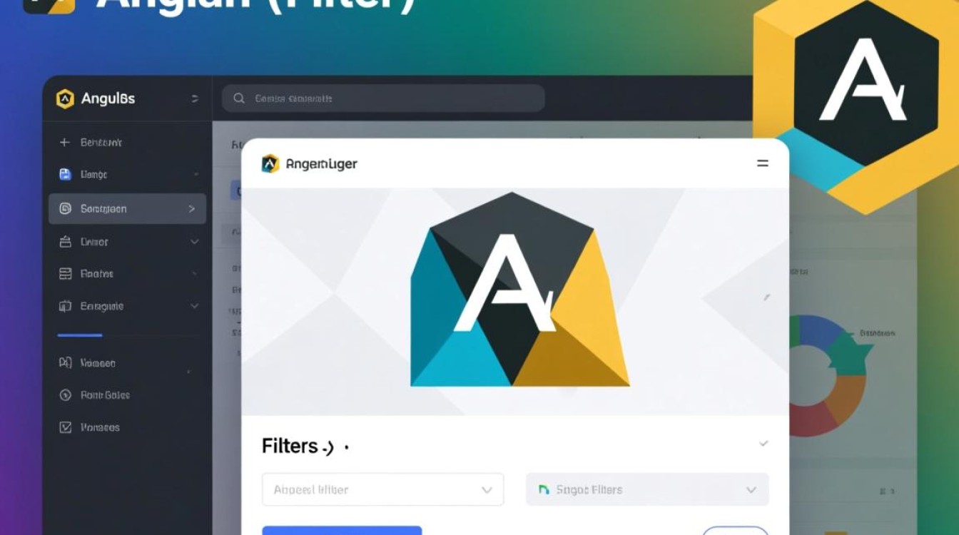 AngularJS自定义过滤器怎么用？经典实例总结看这里！
