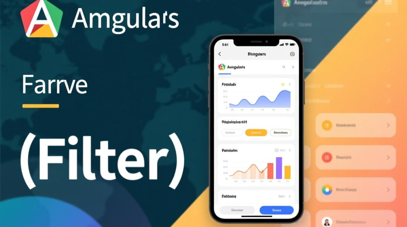 AngularJS自定义过滤器怎么用？经典实例总结看这里！