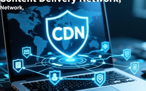 一天CDN如何高效处理数以G计的流量？