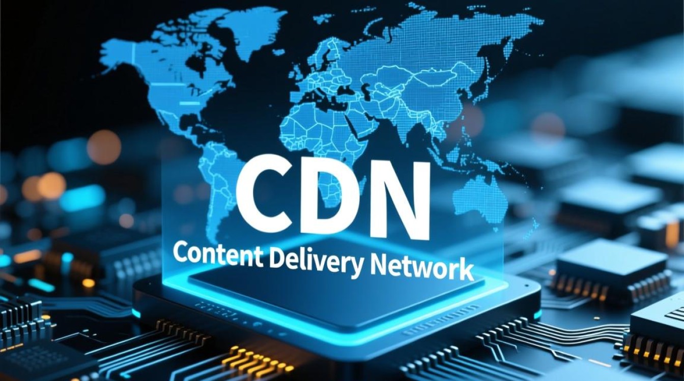 一天CDN如何高效处理数以G计的流量? 一天CDN如何高效处理数以G计的流量?