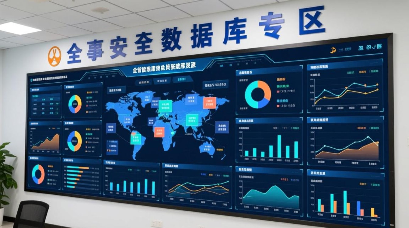 安全生产事故数据库专区有哪些实用查询功能? 安全生产事故数据库专区有哪些实用查询功能?