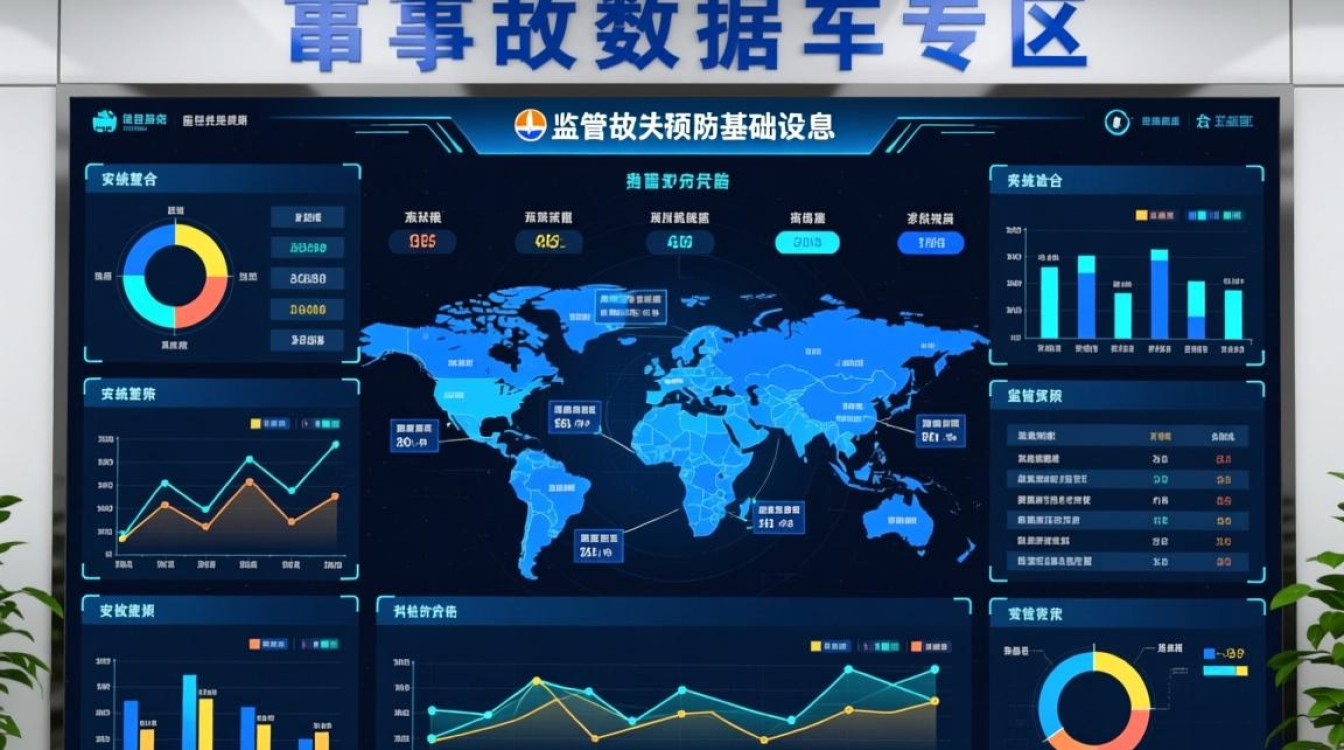 安全生产事故数据库专区有哪些实用查询功能? 安全生产事故数据库专区有哪些实用查询功能?