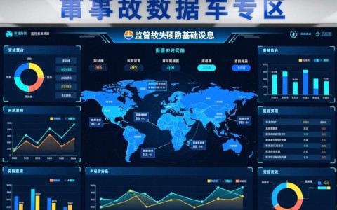 安全生产事故数据库专区有哪些实用查询功能？