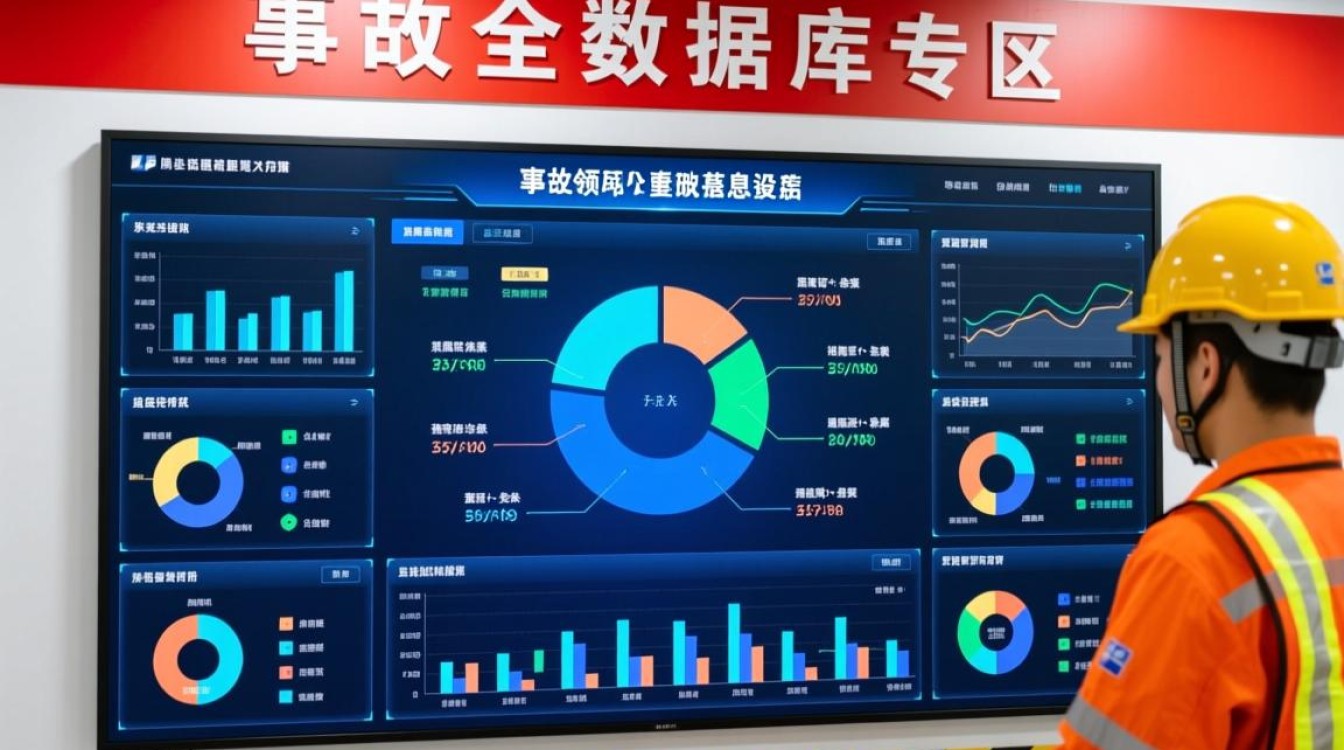 安全生产事故数据库专区有哪些实用查询功能? 安全生产事故数据库专区有哪些实用查询功能?