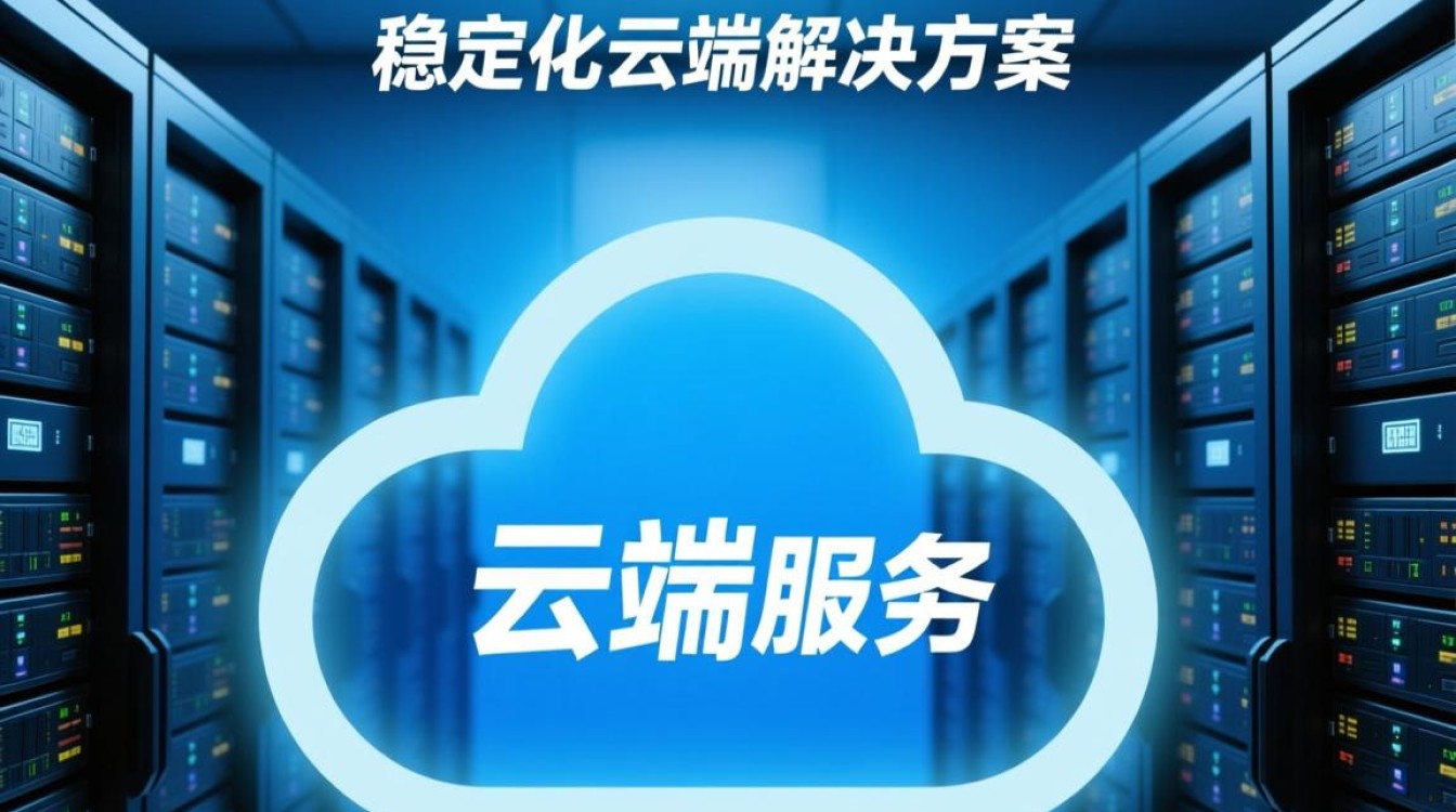 榆林服务器租服务,如何选择性价比高的优质供应商? 榆林服务器租服务,如何选择性价比高的优质供应商?