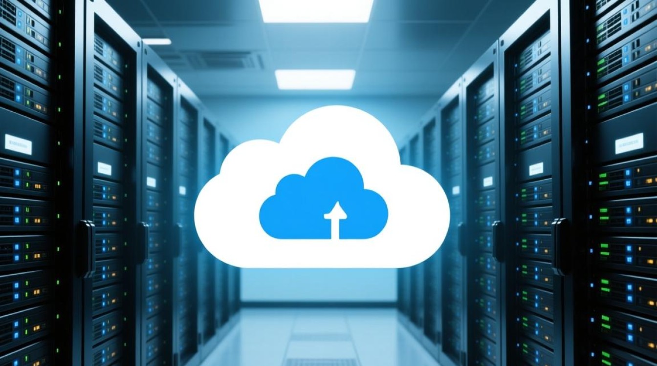 榆林服务器租服务,如何选择性价比高的优质供应商? 榆林服务器租服务,如何选择性价比高的优质供应商?