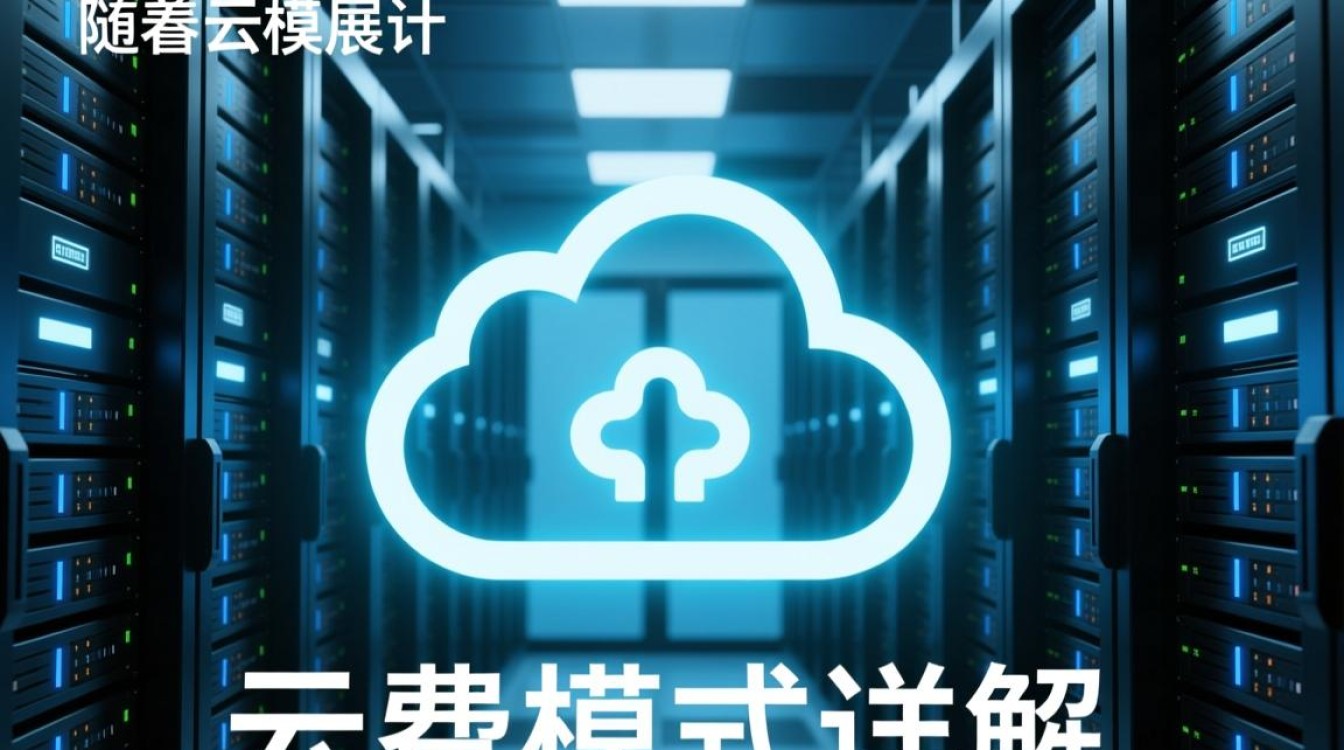 云服务器计费模式变更后,如何有效管理状态和调用弹性云服务器API? 云服务器计费模式变更后,如何有效管理状态和调用弹性云服务器API?