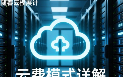 云服务器计费模式变更后，如何有效管理状态和调用弹性云服务器API？