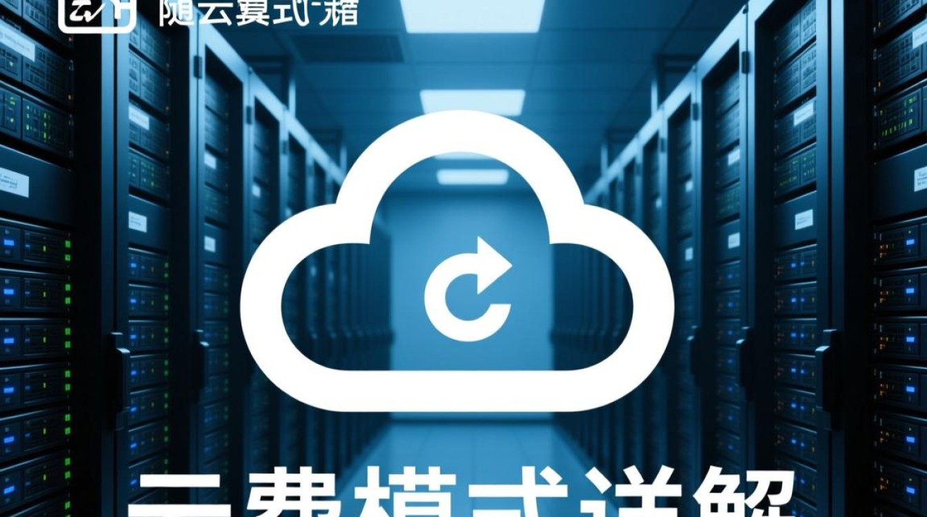 云服务器计费模式变更后,如何有效管理状态和调用弹性云服务器API? 云服务器计费模式变更后,如何有效管理状态和调用弹性云服务器API?